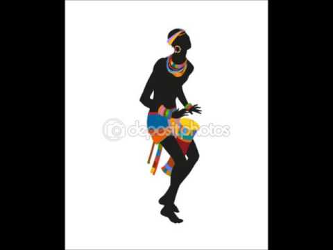 Sbucardo - Awuzwe hit remix