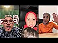 Betty Rahmad & Michael Ang Sound Balik Cikgu Ayu Yang Suruh Pelanggan Bungkus Makan Di Rumah