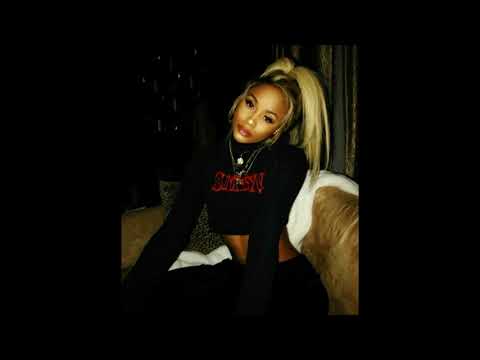 *SOLD* Valee & Splurge & 10k Cash Type Beat - "Blast"