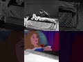 Princess Aurora Live Action References For Walt Disney S Sleeping Beauty 1959 COMPARISON Disney