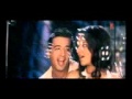 DIL NASHE ME CHUR HAI 3gp