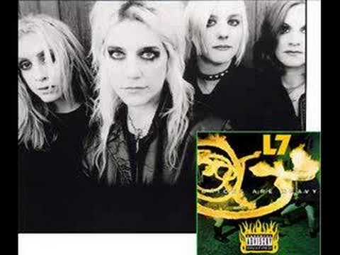 Video thumbnail for Lopsided Head