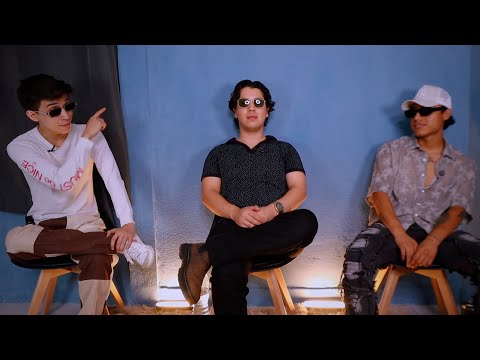 LOS VECINOS NOS ODIABAN | El 146 #1