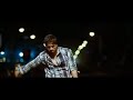 Na Prema Kathaku Song In Solo Nara Rohit Nisha Agarwal Love Failure Song In WhatsApp Status