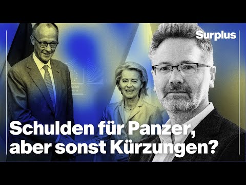 Video-Thumbnail von YouTube