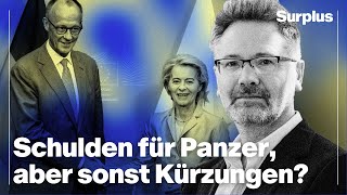 Video-Thumbnail von YouTube