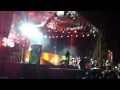 Metallica - The Memory Remains (Live ...