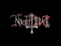 NACHTBLUT - Dogma (Lyrics-Video) 