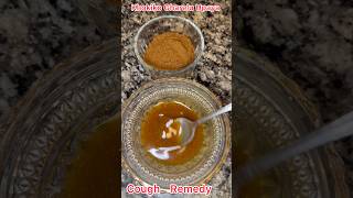 Download lagu Caught Remedy Khokiko Gharelu Upaya #ediblequestbydurgadhakal #food #youtubeshorts #recipe mp3