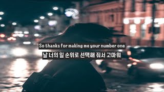 HONNE - Warm On A Cold Night