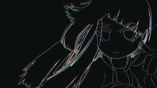 Cover art for save me