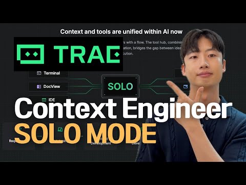 Youtube Video Preview