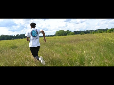 1990Bishop - fly away (Dir. by @Pratik_Thakarshi)