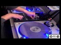 DJ Tech DIF 1S Mixer Review - YouTube