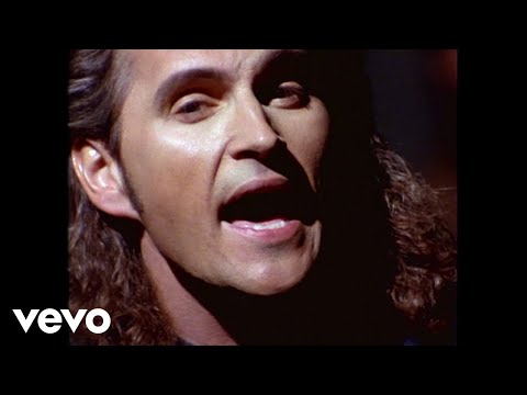 Diamond Rio - It's All In Your Head (Official Video)