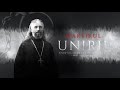 Martirul Unirii Destinul Tragic Al Sfântului Alexandru Baltaga Din Basarabia FILM DOCUMENTAR