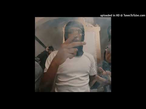 Sdot Go x Sk x Metri Da Trend x Breezo Sweep - Drive Slow [FULL UNRELEASED]