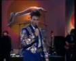 k.d. lang & The Reclines - Johnny Get Angry