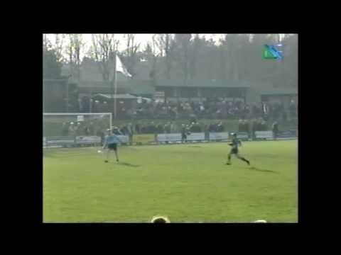 (2000-02-05) VVOG-Urk 1-0 (0-0)