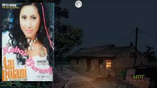 Download lagu Kabar burung. AAS ROLANI mp3