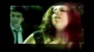 - MIRANDA - ROMIX (VICKO VERSION)