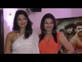 MMIRSA Hindi Movie 2016 Music Launch Shatrughan Sinha Ravi Kishan Souryansh Saanvi