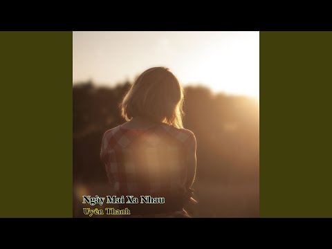 Nửa trái tim yêu người - Uyên Thanh