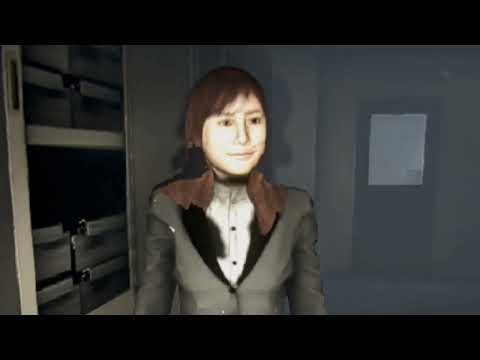 Project 07 021 Full HD 1080p HIGH FR60