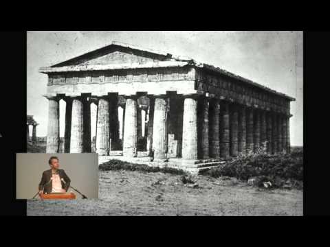 Tom Emerson - Never Modern