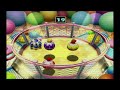 Mario Party 4 Story Mode Bowser S Gnarly Party 4K