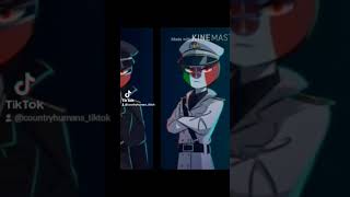 Download lagu AYAH VS ANAK #JJ COUNTRYHUMANS mp3