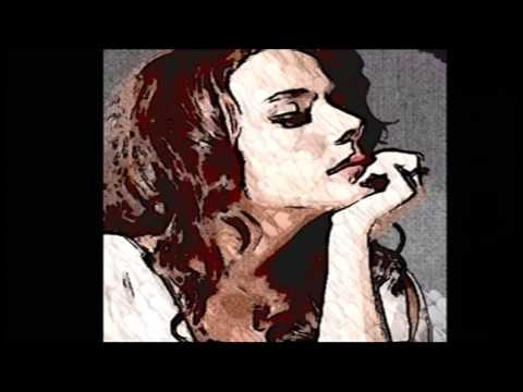 Lola Calvo.Carolina Gaitán. Vivo para amarte o Es testigo mi cama