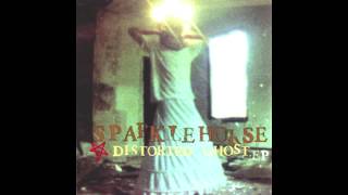 Sparklehorse - &quot;Waiting for Nothing&quot;