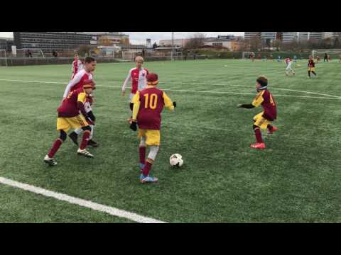 4. zápas: SKS - FK Dukla Praha 0:0