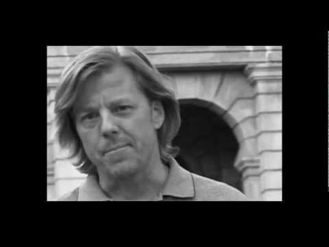 A Conversation about Race SUB ITA