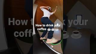 Download lagu Crazy coffee ☕ #skateboarding #skateboard #surfskate #skatelife #miniramp #coffee #cofeetime #skate mp3 Download lagu Crazy coffee ☕ #skateboarding #skateboard #surfskate #skatelife #miniramp #coffee #cofeetime #skate mp3