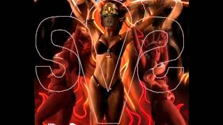 People's Choice   Boogie Down USA By Soul'VenirS