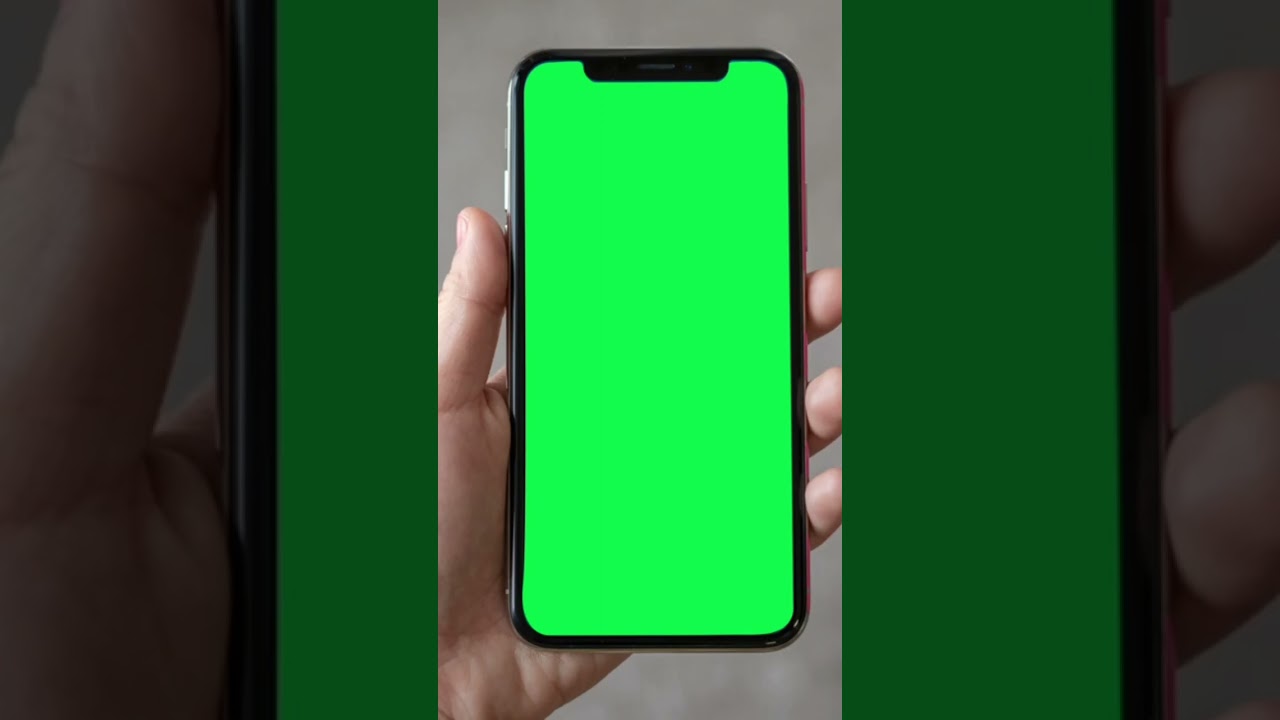 mobile phone green screen background#viral #shortvideo #youtubeshorts (@rahulhalder01 )