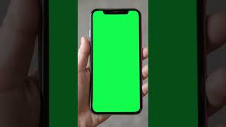 Download lagu mobile phone green screen background#viral #shortvideo #youtubeshorts (@rahulhalder01 ) mp3 Download lagu mobile phone green screen background#viral #shortvideo #youtubeshorts (@rahulhalder01 ) mp3