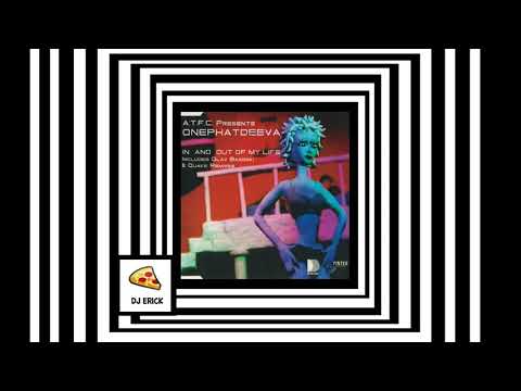 One Phat Deeva - In and out of My Life (A.T.F.C Vocal) HQ