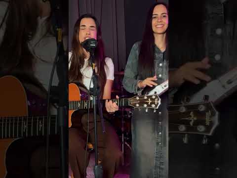 Ora que o céu desce 🎶🎶 #foryou #cantoraisadorapompeo #musica