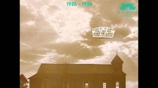 Kid Prince Moore - Sign of Judgement