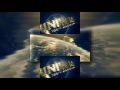 YTPMV Drunken Universal Studios Logo Scan
