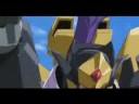 Code Geass R2 AMV