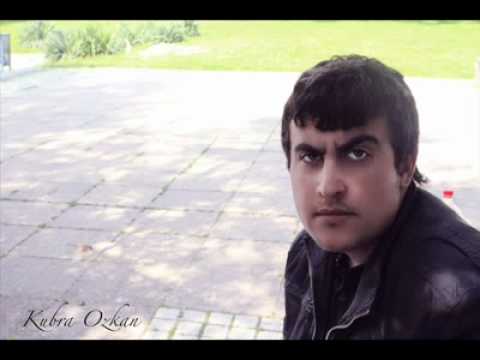 İnfilak   Rapitez   Toli   Hoyas - Kolordu videosu dinle izle.mp4