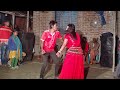 রসিক চাবি ওয়ালা Roshik Chabi Wala Bangla Dance Performance 2025 Dibalok
