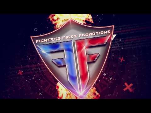 GARY MACK VS Holden Nagel WBC FINAL