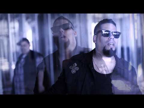 Fat Caesar (Lachy Osirus) -  The Sign ft Frankie Metales [Music Video]