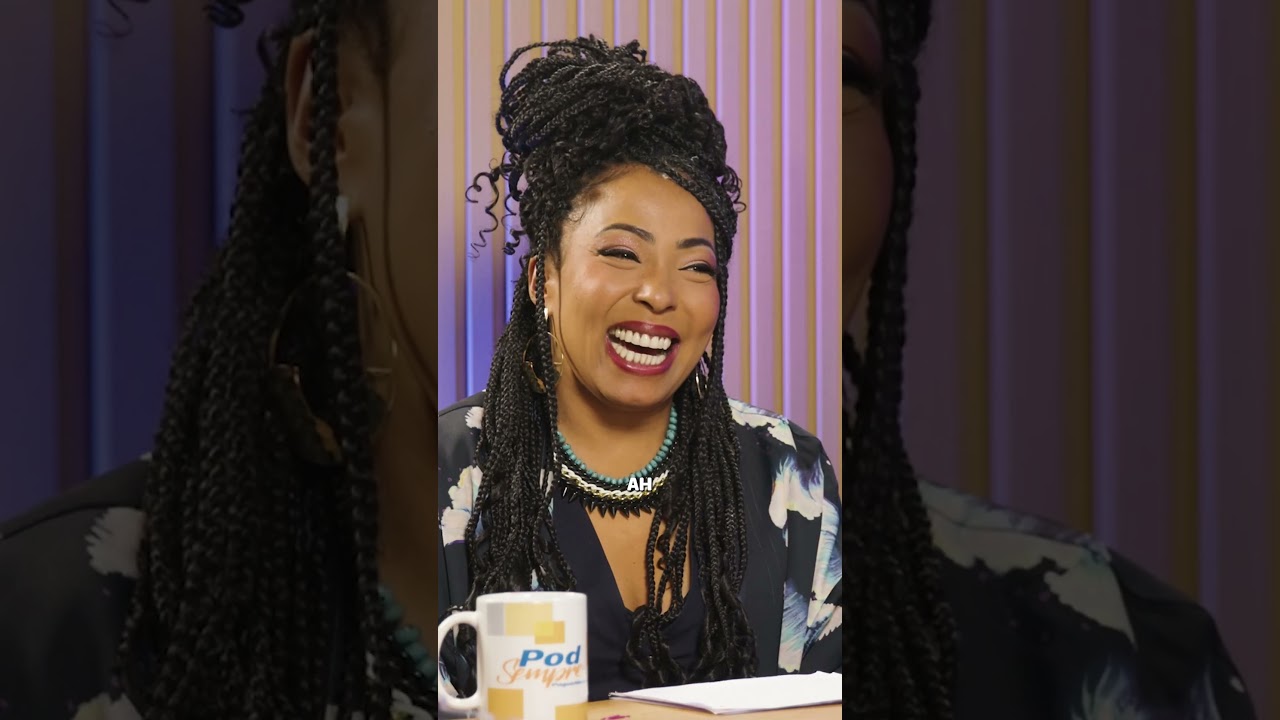 Carlos Alberto fala sobre sua gratidão por Sílvio Santos