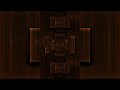 YTPMV Noggin And Nick Jr Logo Collection 2024 Scan 117 200 JipeToeExtraElevated CXVII